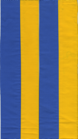 8-TFW-Kunsan-AB--PS-1985-86.png