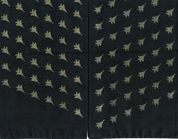 493-FS-F-15C-RAF-Lakenheath-Commanders-Scarf.JPG