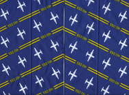 463-OSS-C-130-Little-Rock-AFB-1997.png