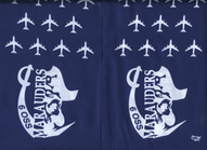 6-OSS-McDill-AFB-RW2092.png