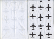 323-FTW-Stan-Eval-T-43A-T-37B-Mather-AFB-1.png