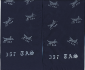 357-TAS-C-130-Maxwell-AFB-1991.png