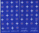 54-ALF-C-21-Maxwell-AFB.png