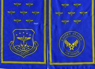 Air-Force-Doctrine-Center-Maxwell-AFB.jpg