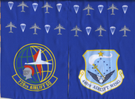 728-AS-C-17A-McChord-AFB-side-A.png