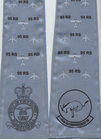 95-RS-RC-135-RAF-Mildenhall-side-B.png