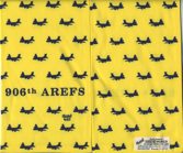 906-ARS-KC-135R-Grand-Forks-AFB-subliminated.png