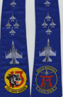 35-OSS-F-16C-2013-side-A.png