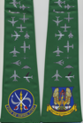 610-ACF-Misawa-2015-side-A.png