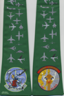 610-ACF-Misawa-2015-side-B.png