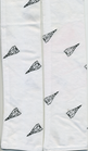 366-TFW-F-111A-EF-111A-Mountain-Home-AFB-polyester.png