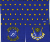 AEF-Battlelab-Mt-Home-AFB.png