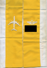 1-ACCS-E-4B-Offutt-AFB-mid-1980s.png