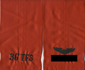 36-TFS-F-4E-Osan-AB-GBL-1980-82-v2.png