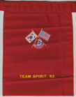 ROK-17-TFW-TEAM-SPIRIT-1982.png