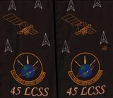 45-LCSS-Patrick-AFB-S0260.jpg