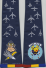 451-FTS-NAS-Pensacola-side-A.png