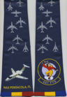 451-FTS-NAS-Pensacola-side-B.png