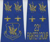 23-GP-A-10A-Pope-AFB.png