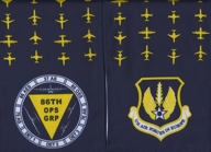 86-OG-Ramstein-AFB-v2.png