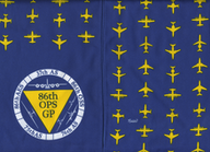 86-OG-Ramstein-AFB-v5.png