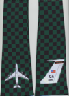 12-ACCS-E-8C-Robins-AFB-side-B.png