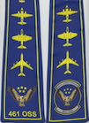 461-OSS-E-8C-Robins-AFB-Side-A.png