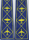 461-OSS-E-8C-Robins-AFB-Side-B.png