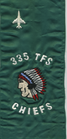 335-TFS-F-4E-Seymour-Johnson-AFB-1988-side-A.png