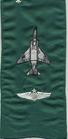 335-TFS-F-4E-Seymour-Johnson-AFB-1988-side-B.png