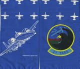 21-TASS-A-10A-Shaw-AFB-1991.png