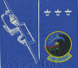 21-TASS-OV-10A-Shaw-AFB-v2.png