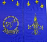 33-TFS-F-16A-Shaw-AFB-1987.jpg