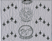 363-TFW-F-16-F-4-Shaw-AFB-v2-Side-B.png