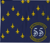 55-FS-F-16C-Shaw-AFB-2001.png