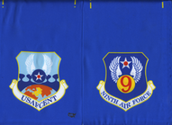 9-AF-Shaw-AFB-RW2084-side-A.png