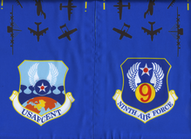 9-AF-Shaw-AFB-RW2084-side-B.png