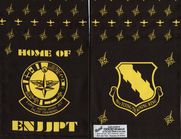 80-FTW-Sheppard-AFB-v1.jpg