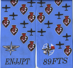 89-FTS-T-37B-Sheppard-AFB-side-A.png