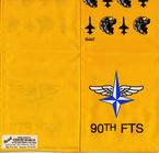 90-FTS-T-38-Sheppard-AFB.jpg
