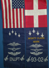 ENJJPT-93-02-Sheppard-AFB-Side-A.png