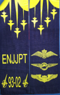 ENJJPT-93-02-Sheppard-AFB-Side-B.png