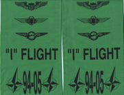 ENJJPT-94-05-Sheppard-AFB-Side-A.png