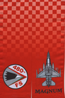 480-FS-F-16C-Spangdahlem-2018-side-A.png