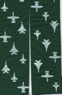 52-W-F-16-F-15-A-10-Spangdahlem-AB.png