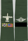 25-TFS-A-10A-Suwon-AB-PS-1985-86.png