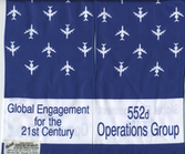 552-OG-E-3-Tinker-AFB.png