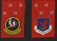 970-AACS-E-3C-Tinker-AFB-RW2095-side-A.png