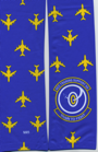 Det-6-ACC-E-3B-TInker-AFB.png