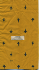 613-TFS-F-16A-Torrjeon-AB-1986.png